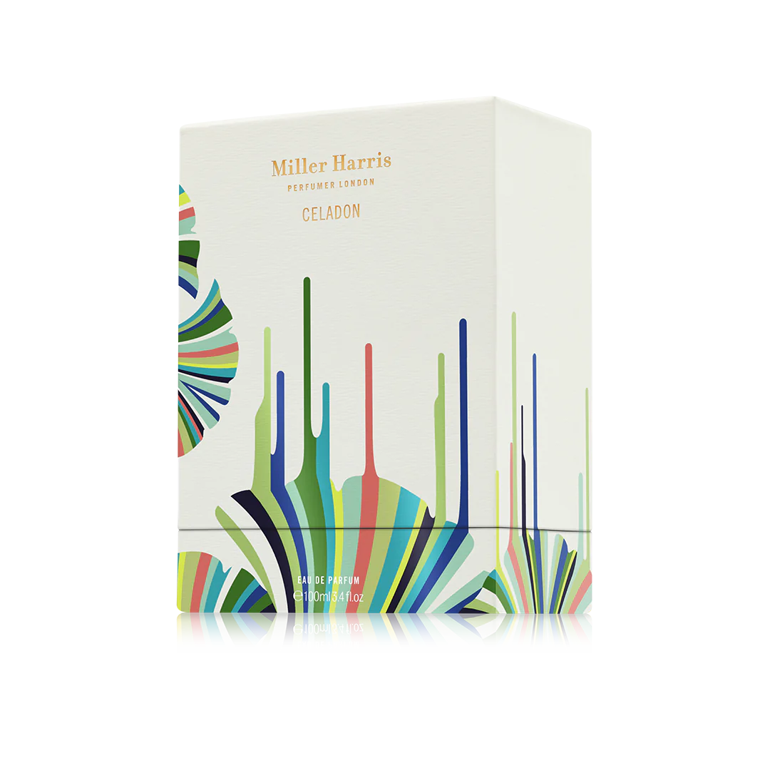Celadon (EDP)