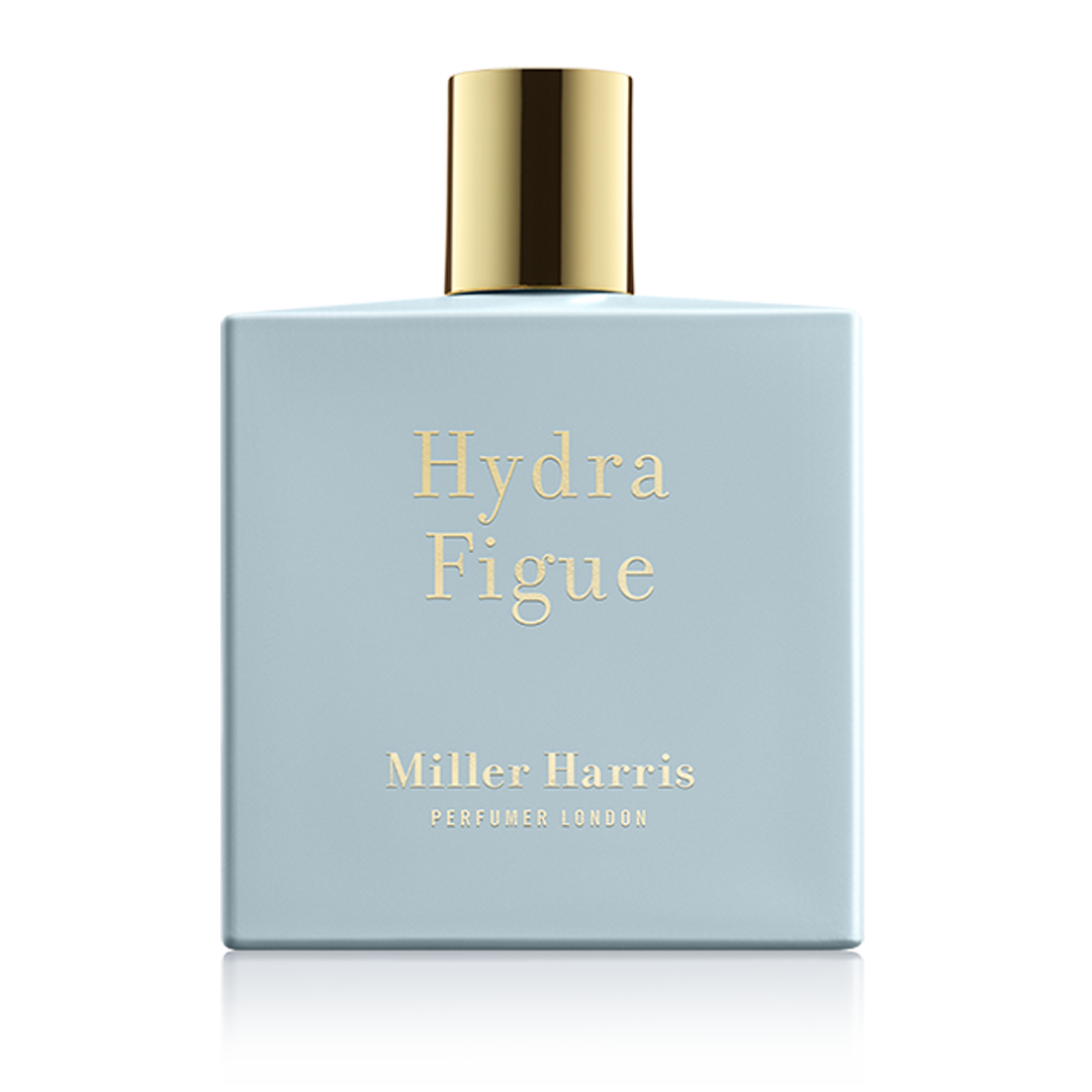 Hydra Figue