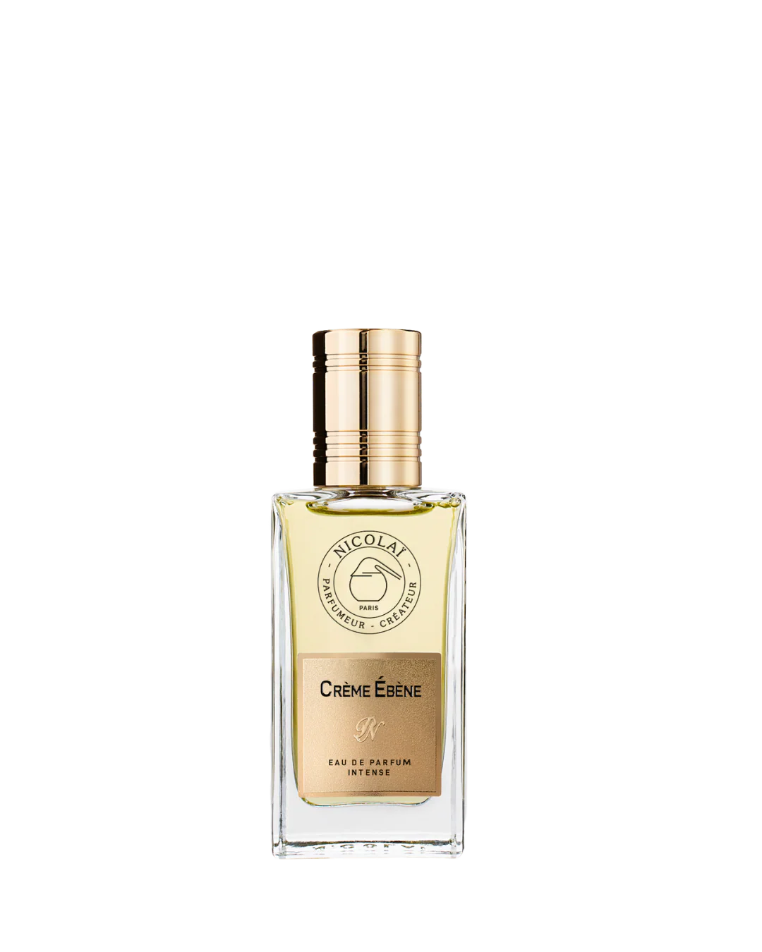 Crème Ebene (EDP)