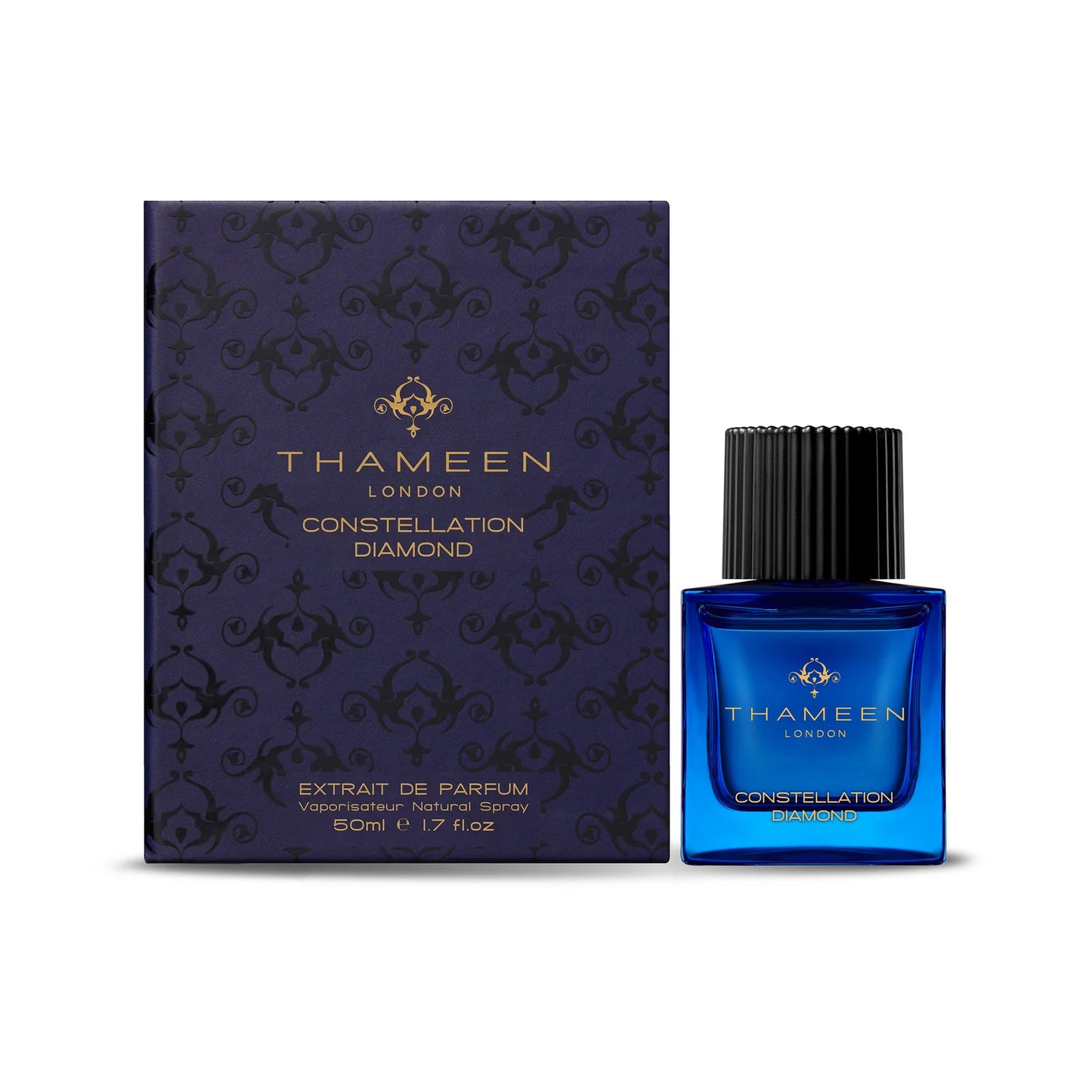 Constellation Diamond (EDP)