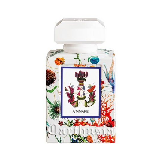 A'mmare (EDP)