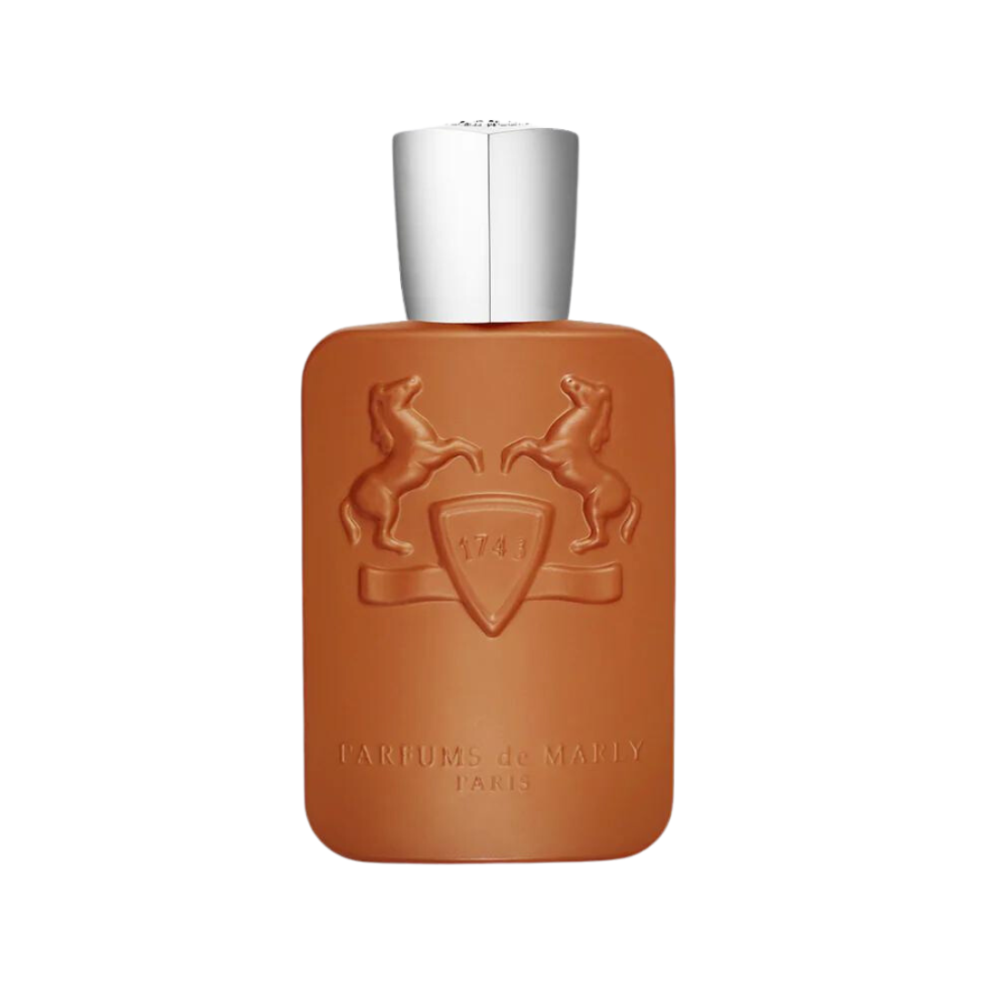 Althair (EDP)
