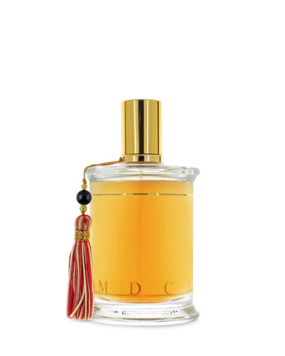 Ambre Topkapi (EDP)