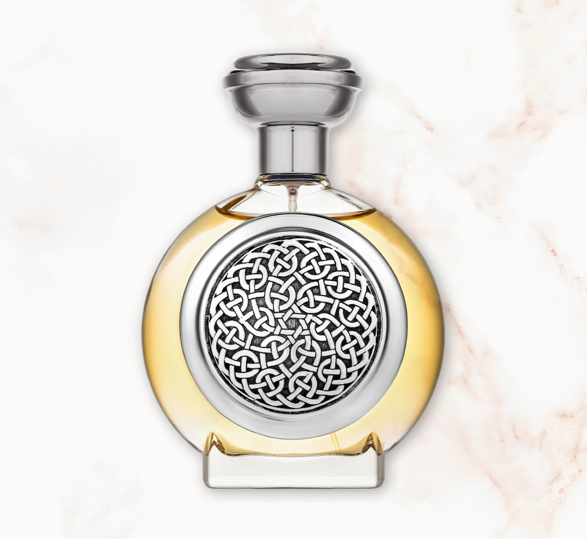 Bodacious (EDP)
