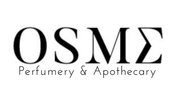 Osme Perfumery