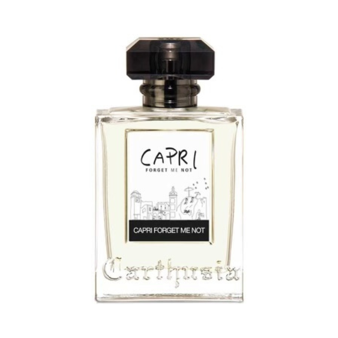 Capri Forget Me Not (EDP)