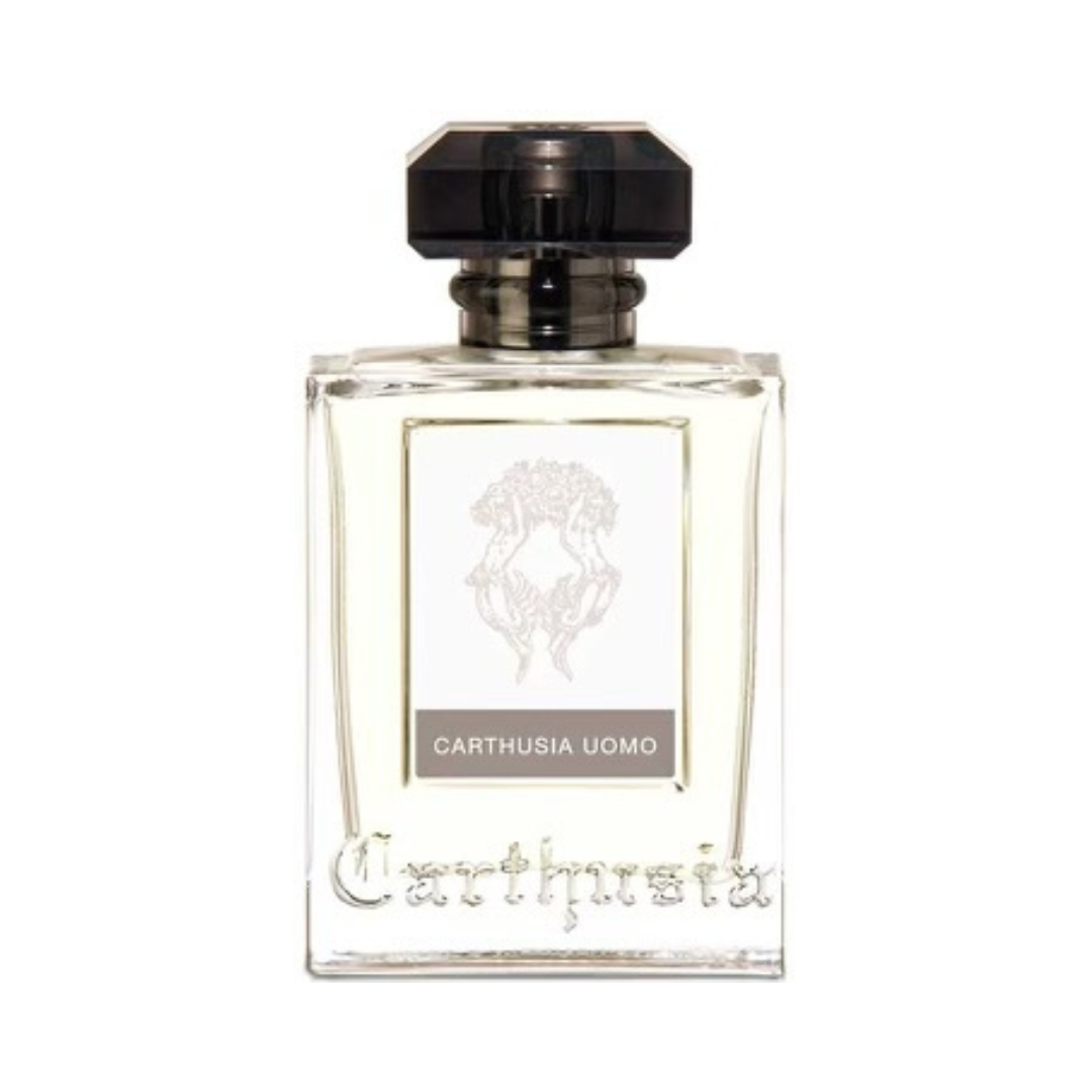 Carthusia Uomo (EDP)
