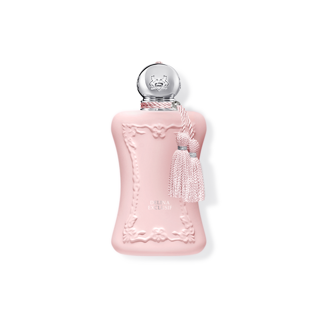 Delina Exclusif (EDP)