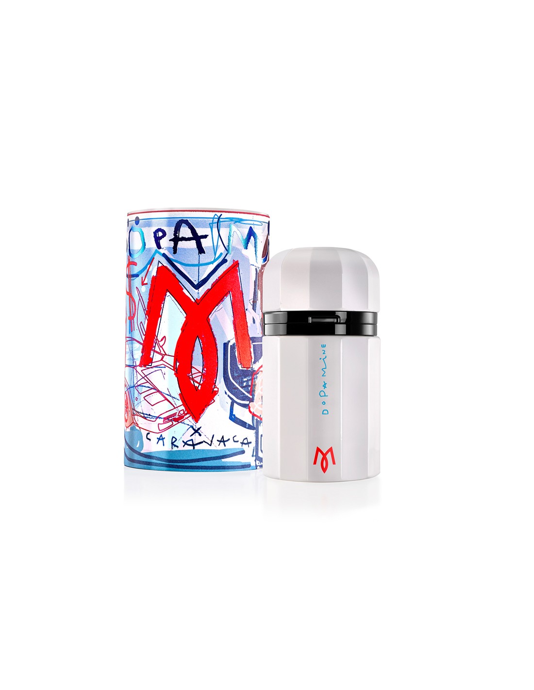 Dophamine (EDP)