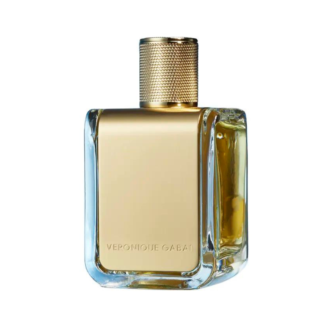 Eau Du Jour (EDP)
