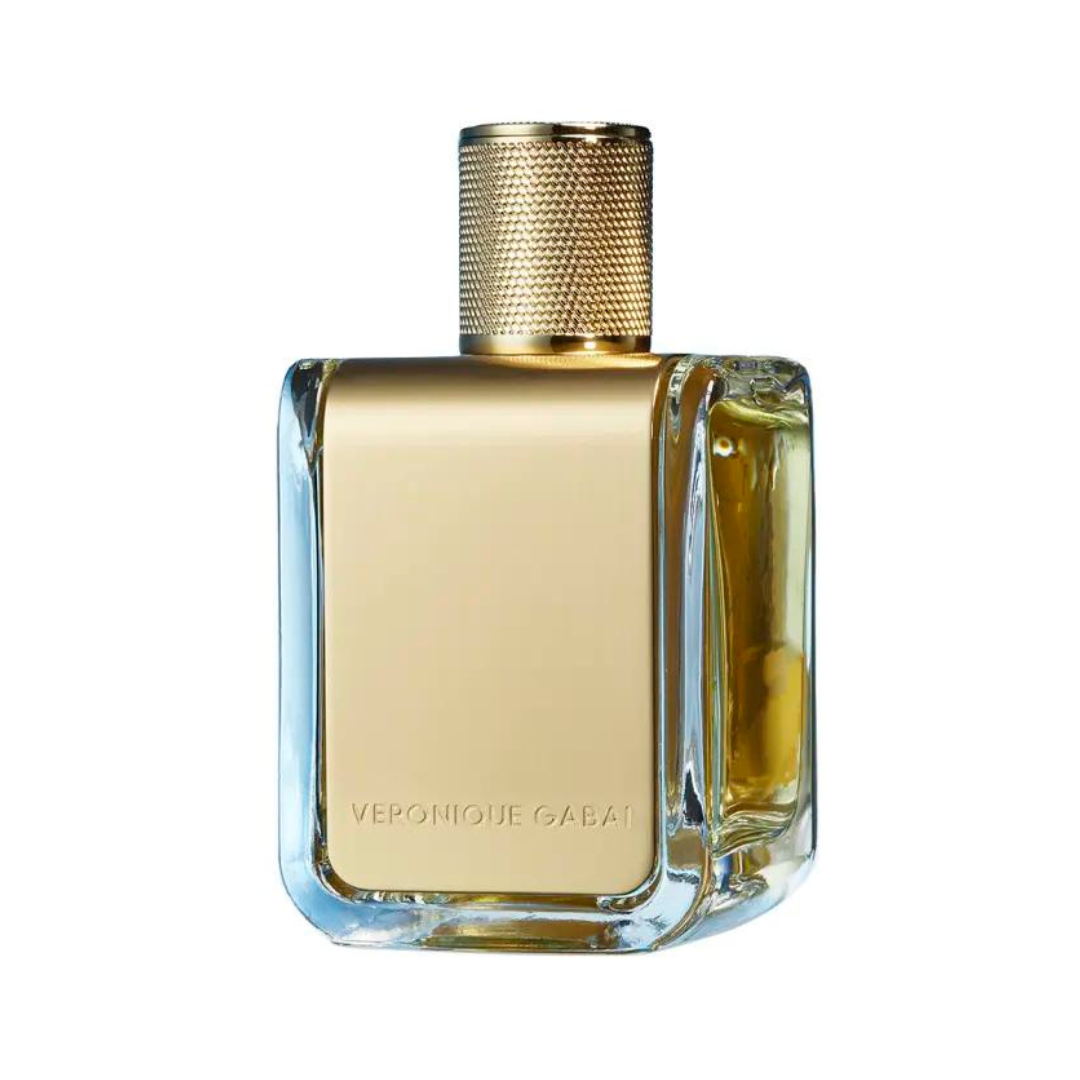 Golden Oud (EDP)