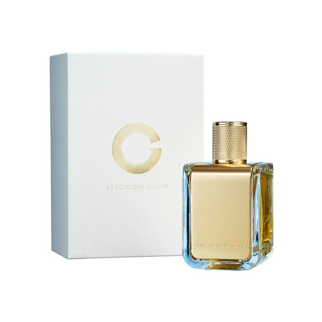 Eau Du Jour (EDP)