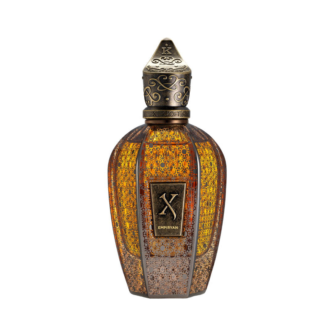 Empiryan (Parfum)