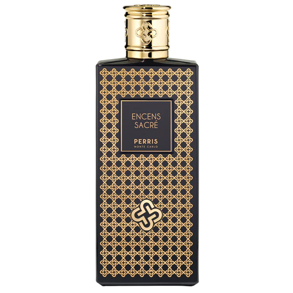 Encens Sacre (EDP)