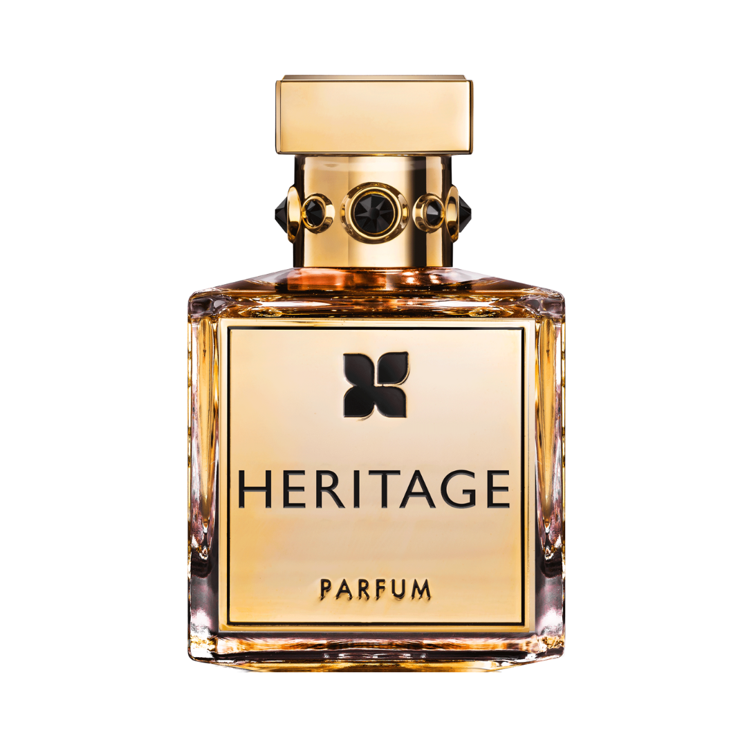 Heritage (EDP)