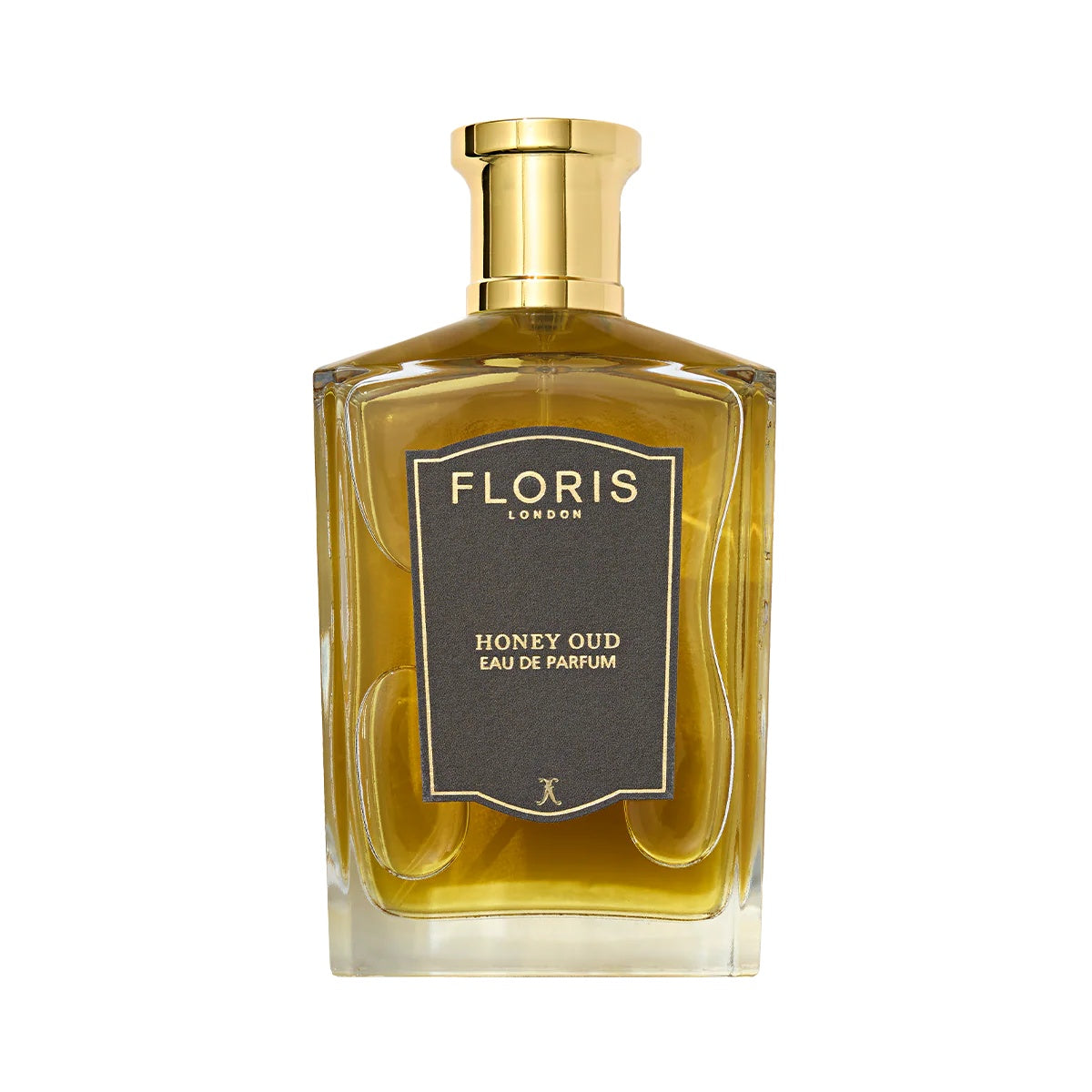 Honey Oud (EDP)