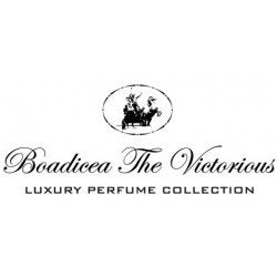 Mystery Perfume (EDP)