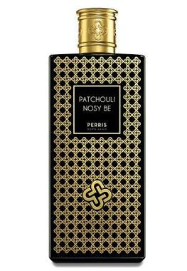 Patchouli Nosy Be (EDP)