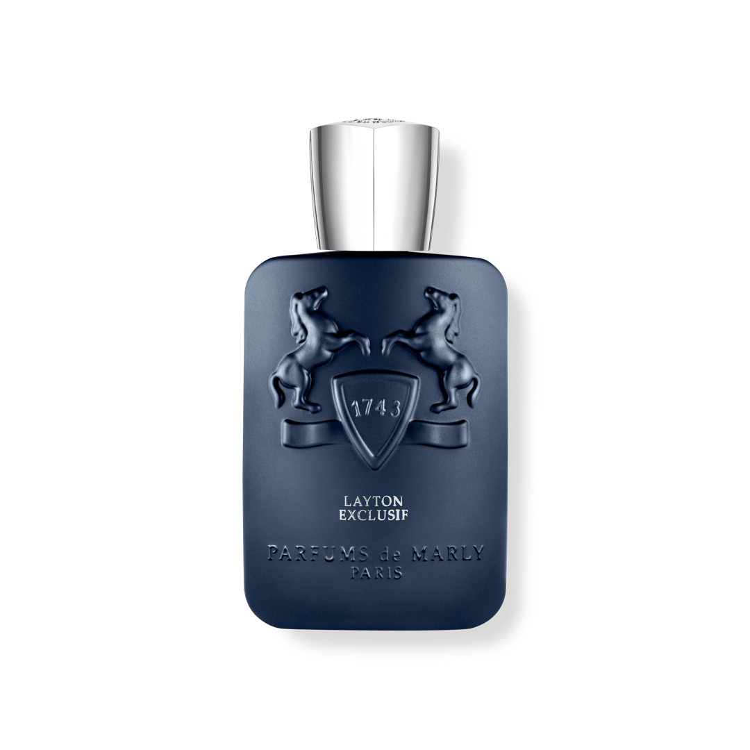 Layton Exclusif (EDP)