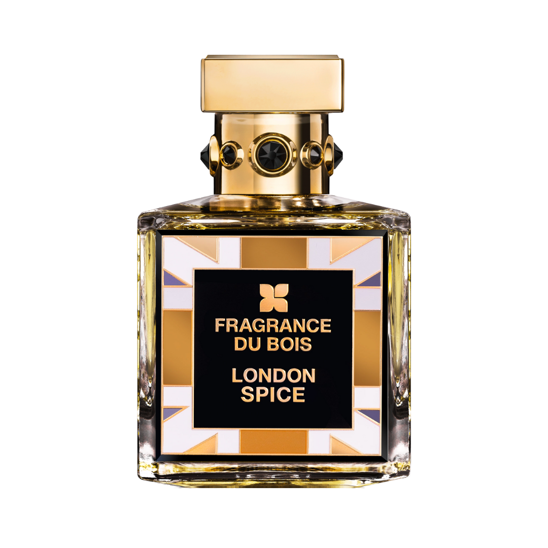 London Spice (EDP)