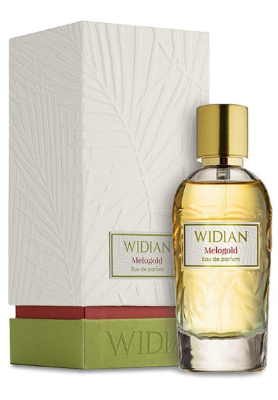 Melogold (EDP)