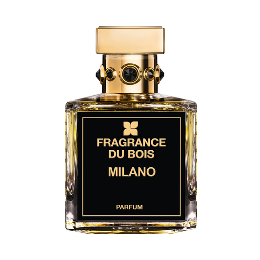 Milano (EDP)