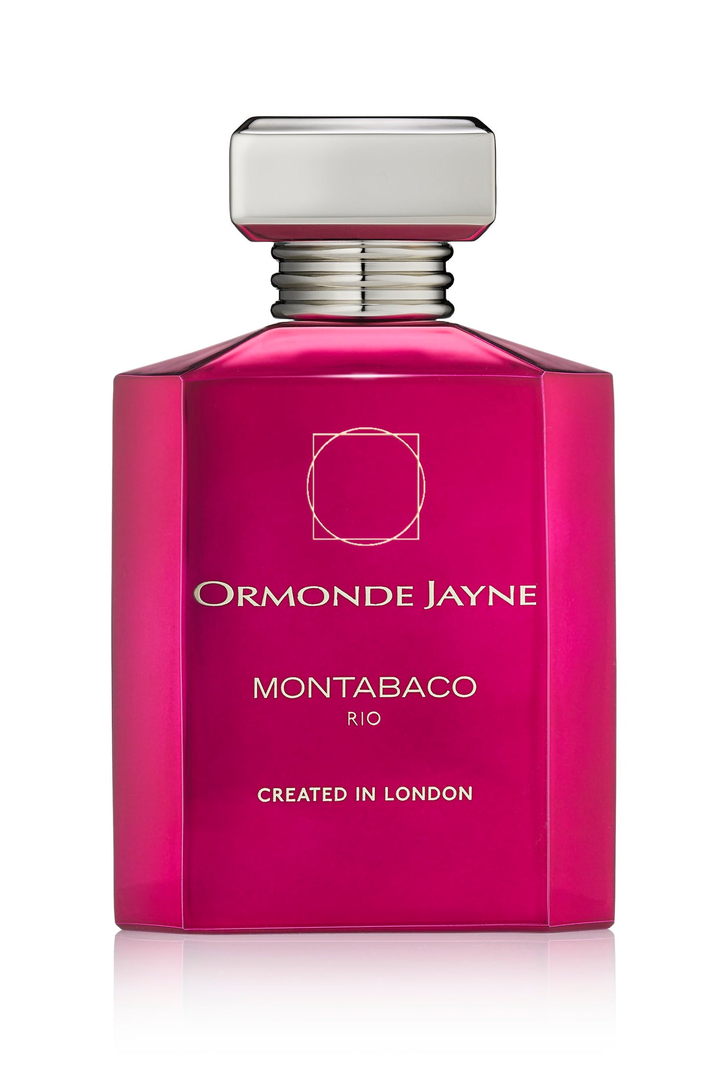 Montabaco Rio (EDP) Limited Edition