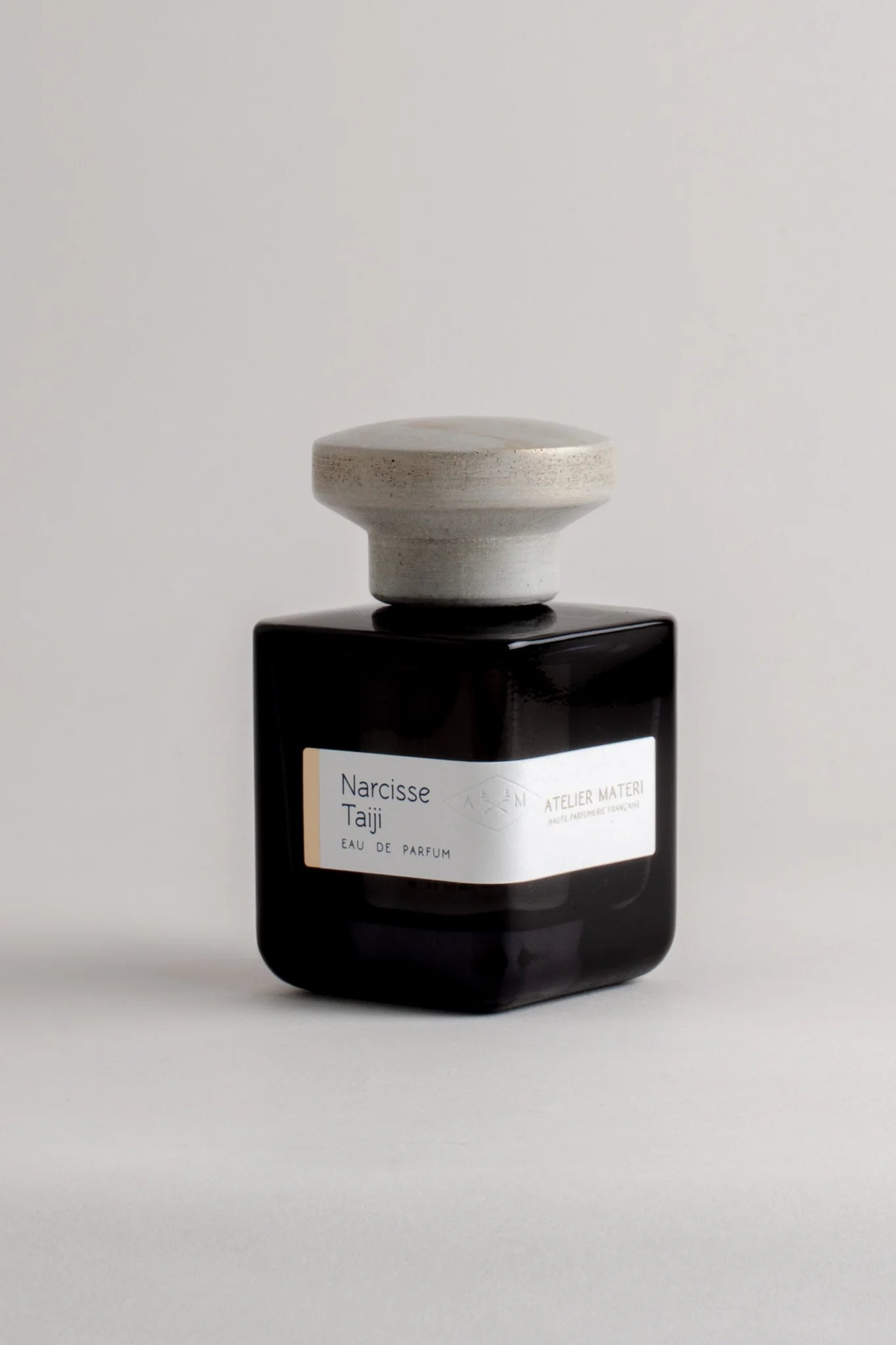 Narcisse Taiji (EDP)