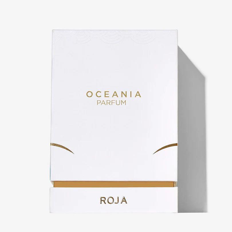 Oceania (EDP)
