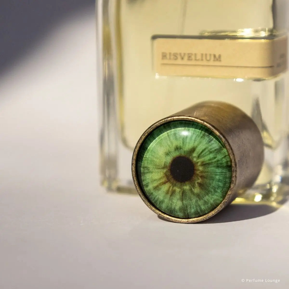 Risvelium (EDP)