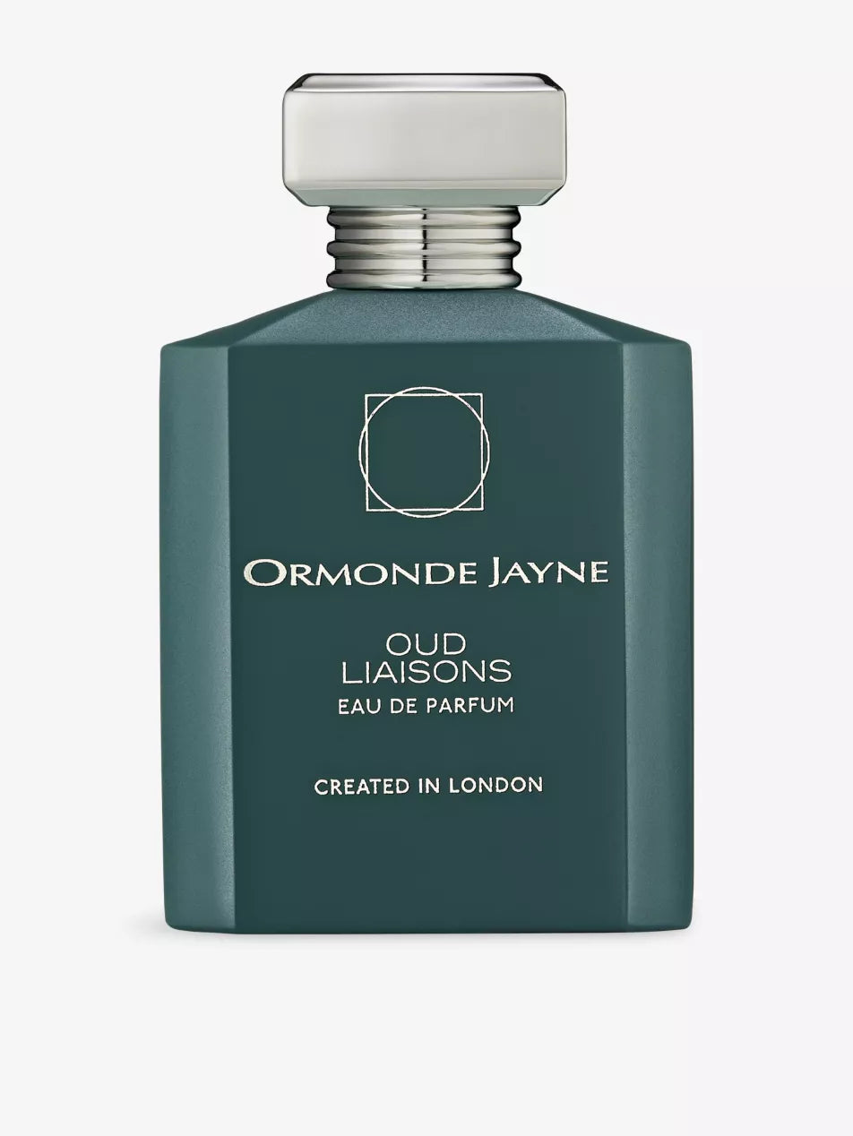 Oud Liaisons (EDP)