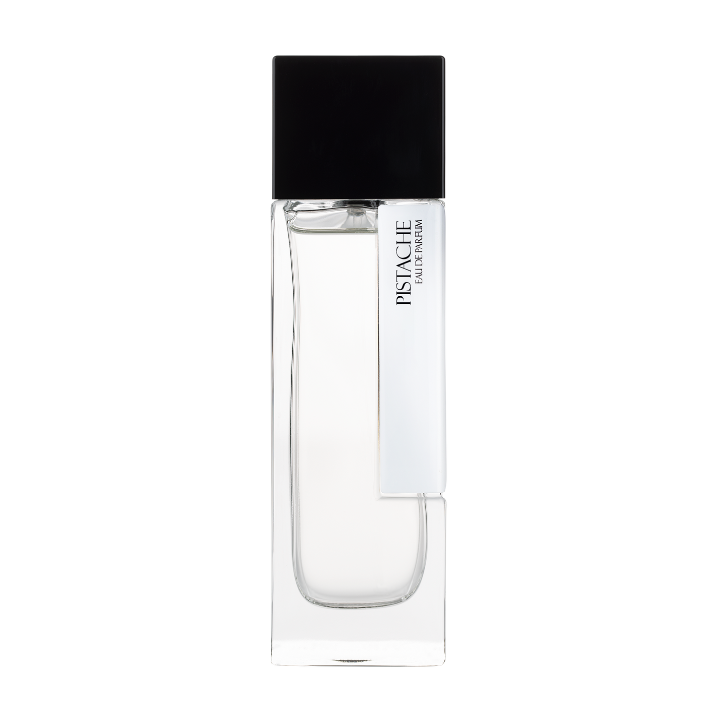 Pistache (EDP)