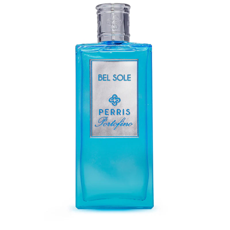 Bel Sole (EDP)