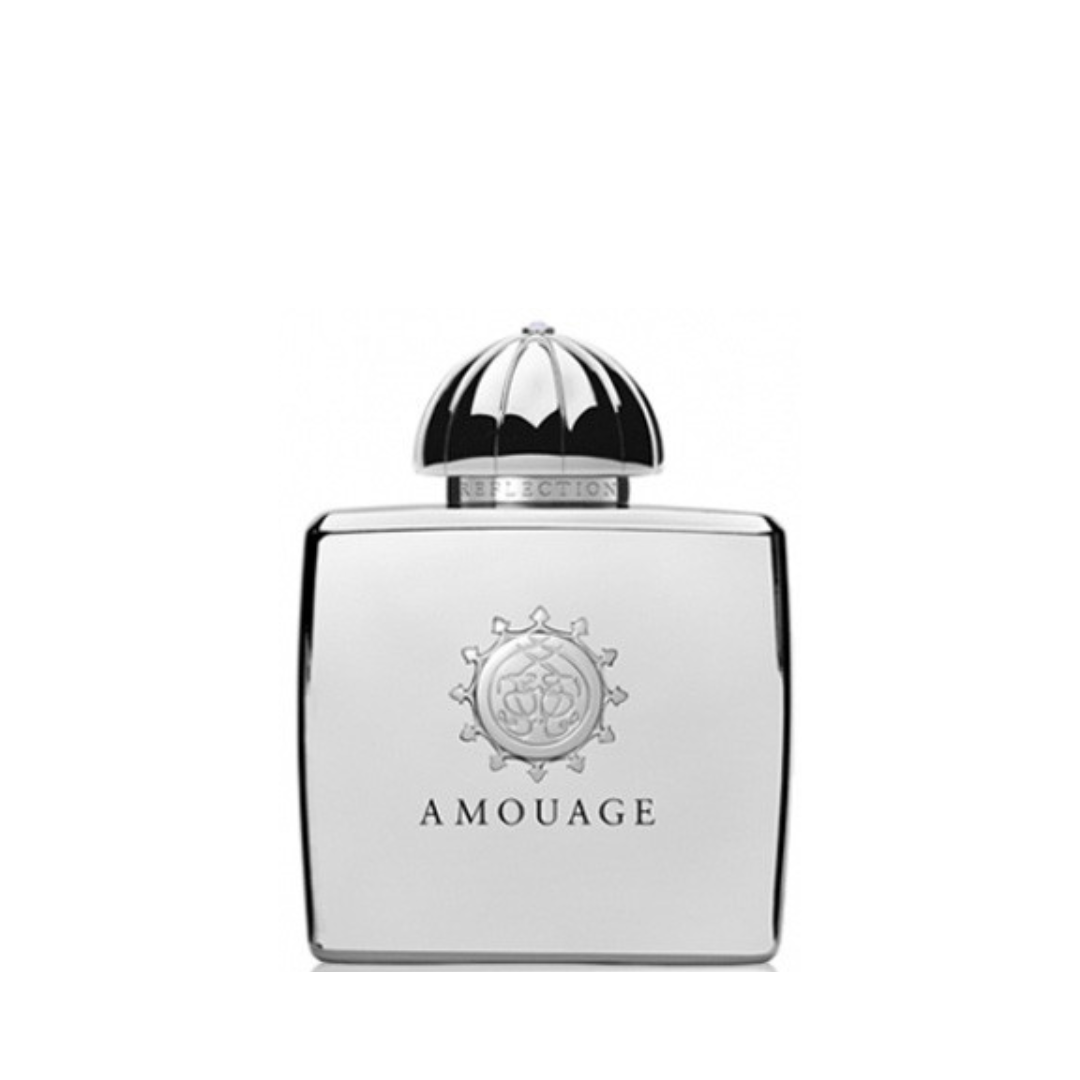 Reflection Woman (EDP)