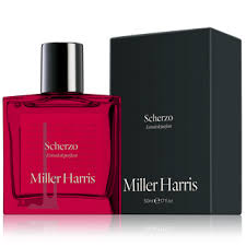Scherzo Extrait (EDP)