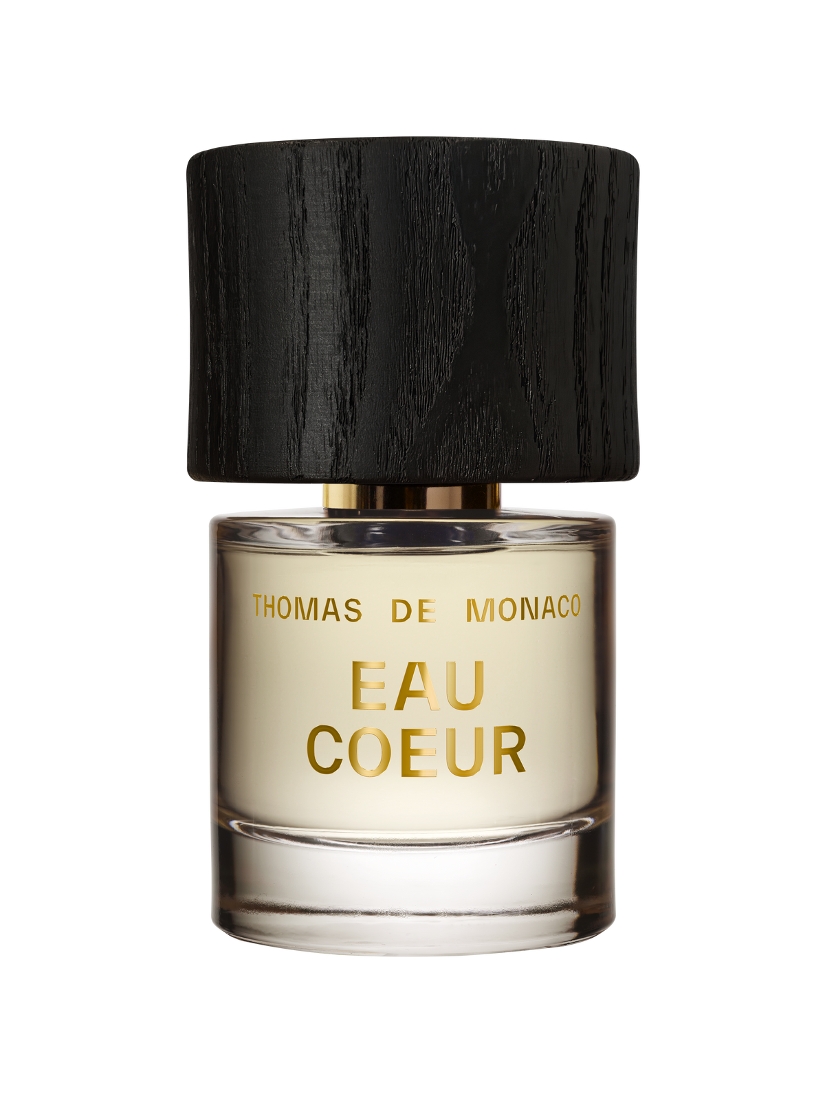 Eau Coeur (EDP)