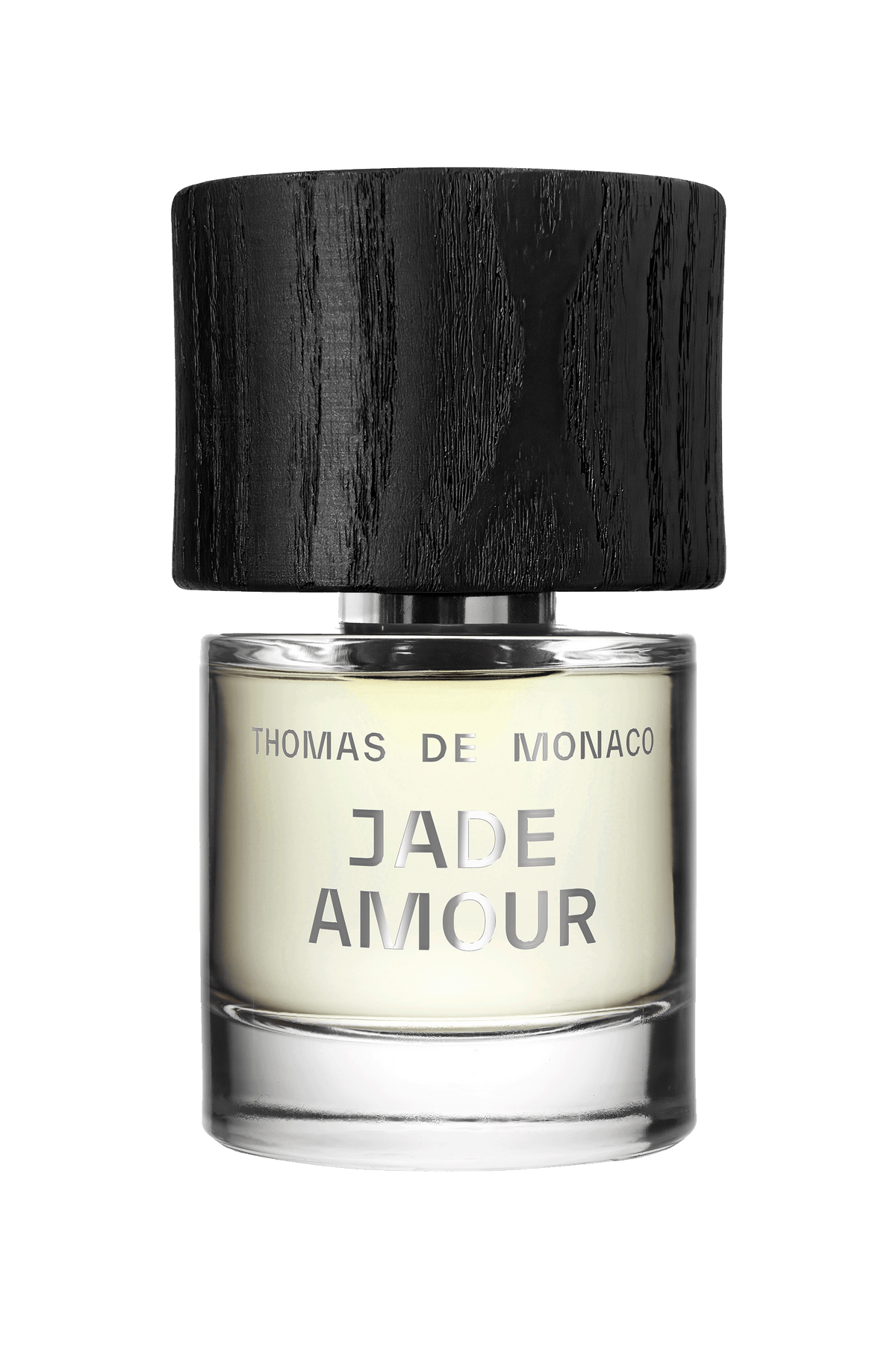 Jade Amour (EDP)