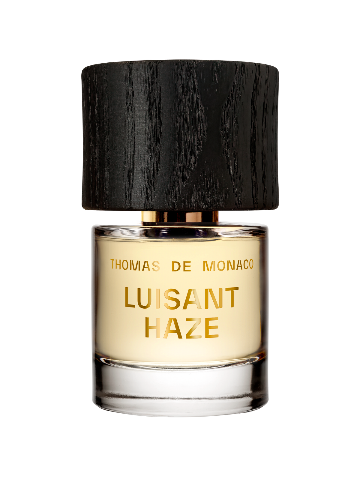 Luisant Haze (EDP)