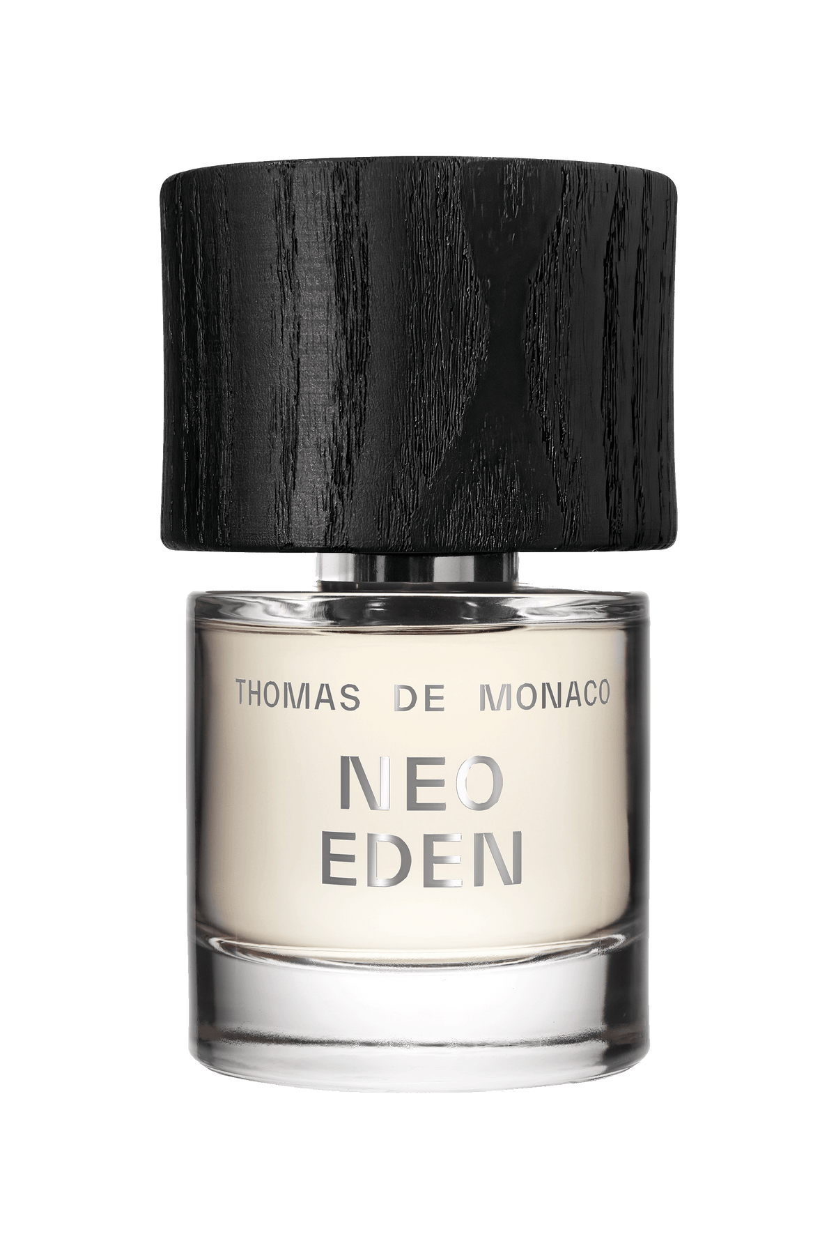 Neo Eden (EDP)