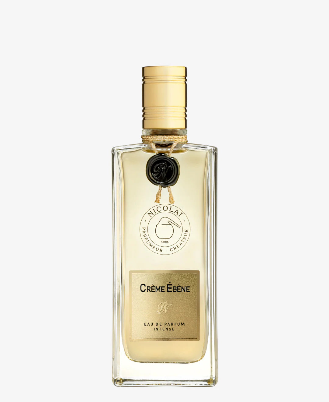 Crème Ebene (EDP)
