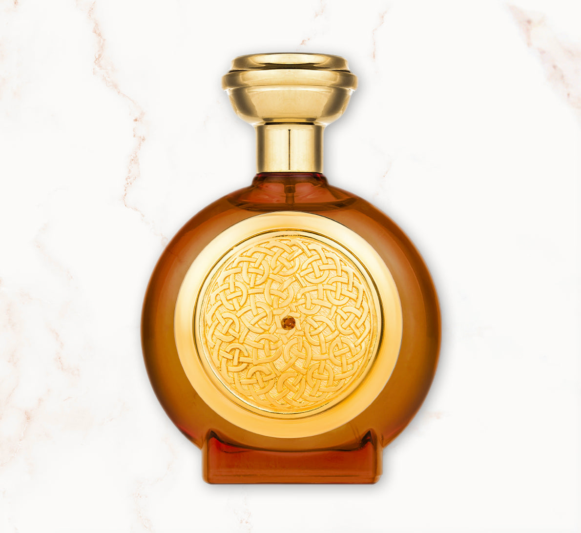 Tobacco Sapphire (EDP)