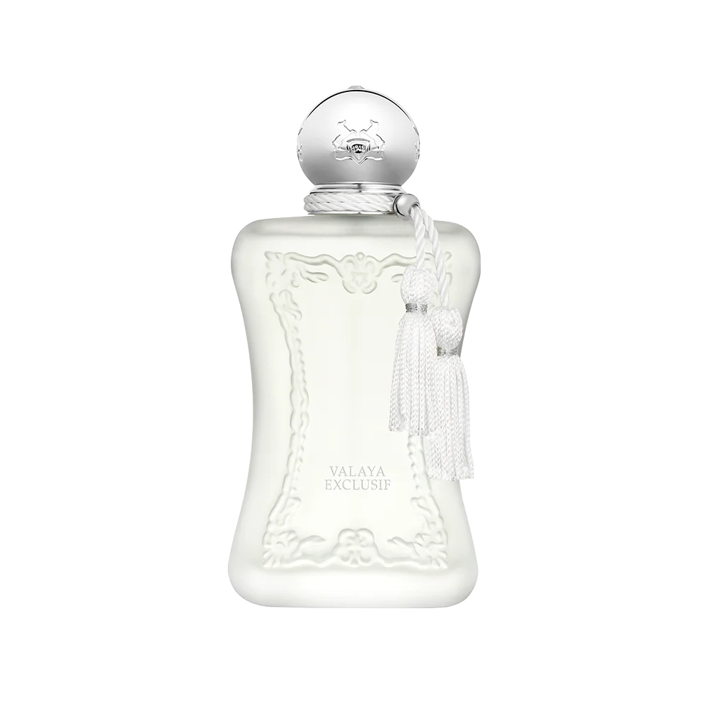 Valaya Exclusif (EDP)