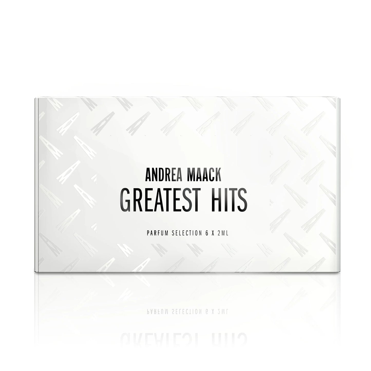 Greatest Hits Discovery Set