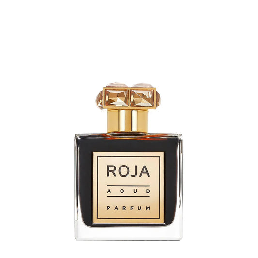 Aoud (EDP)