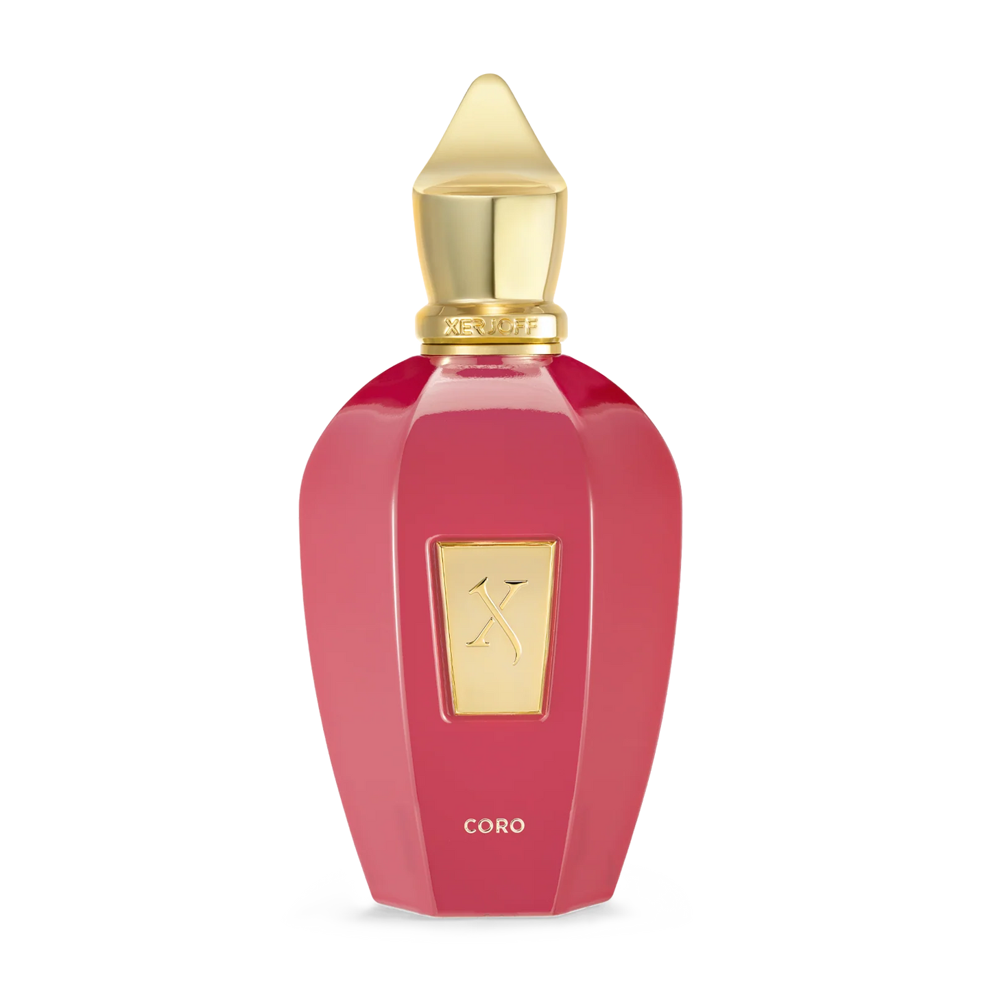 Coro (EDP)