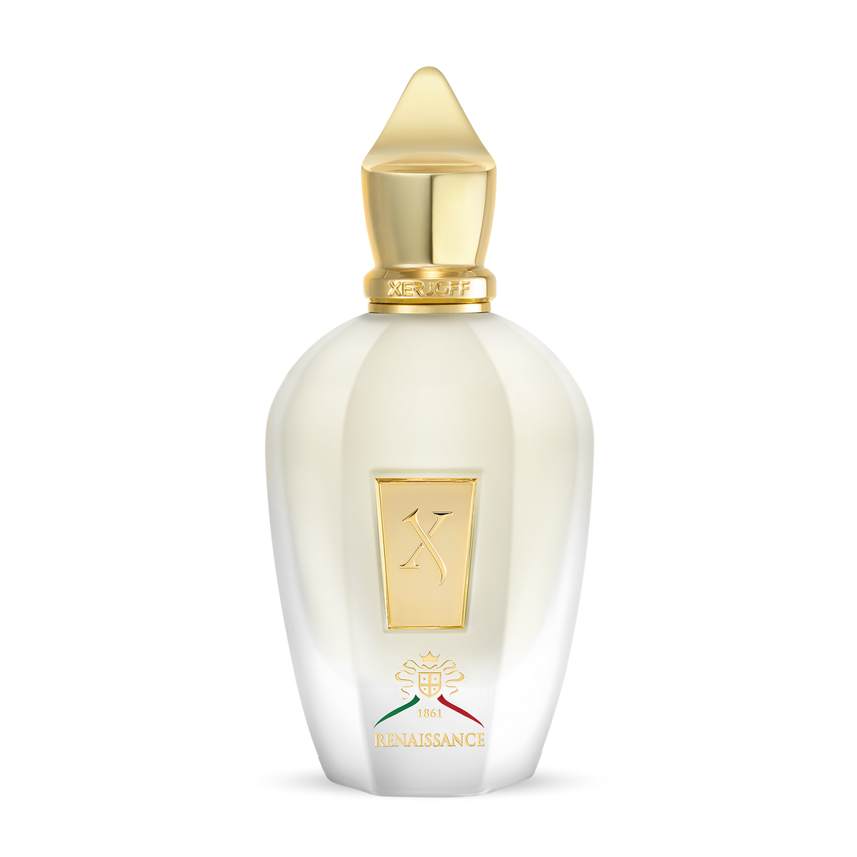 Renaissance (EDP)