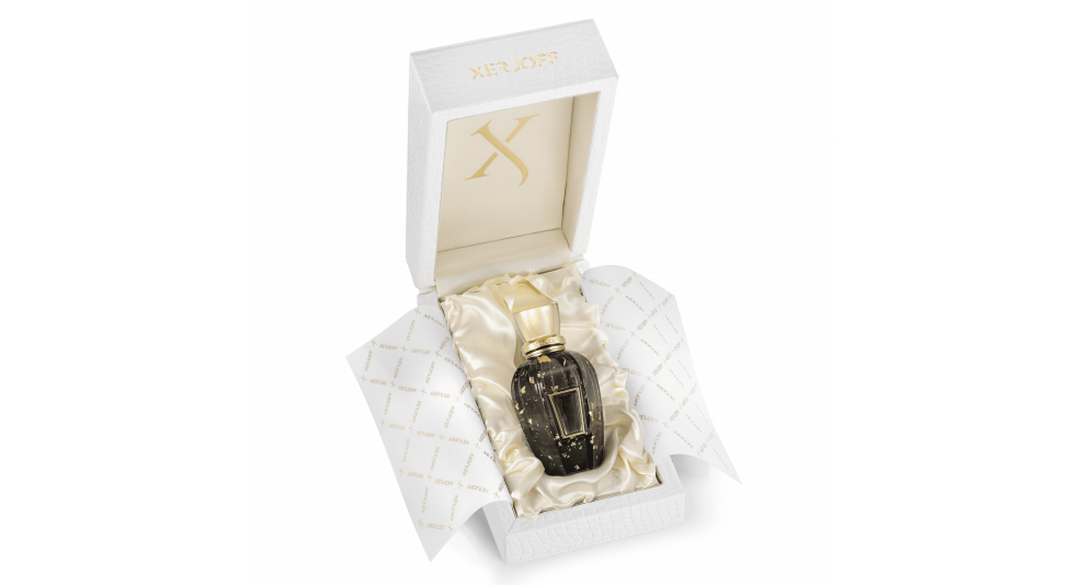Homme Anniversary Edition (EDP)