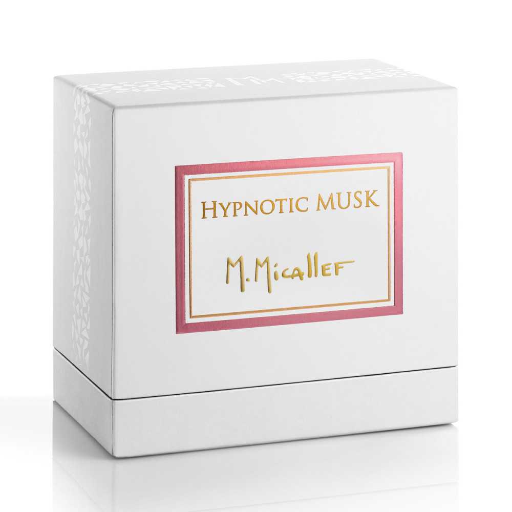 Hypnotic Musk (EDP)