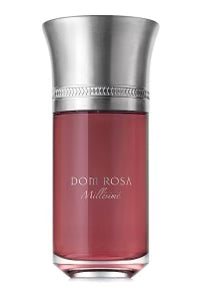 Dom Rosa Millesime (Extrait)