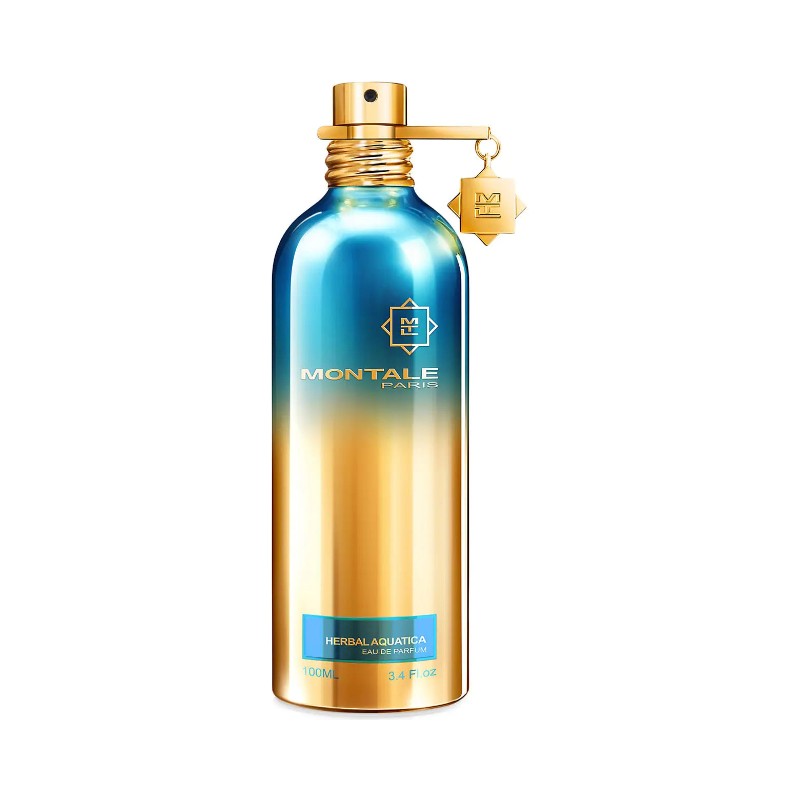 Herbal Aquatica (EDP)